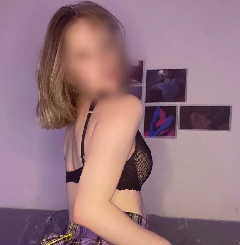 Reeta, 21