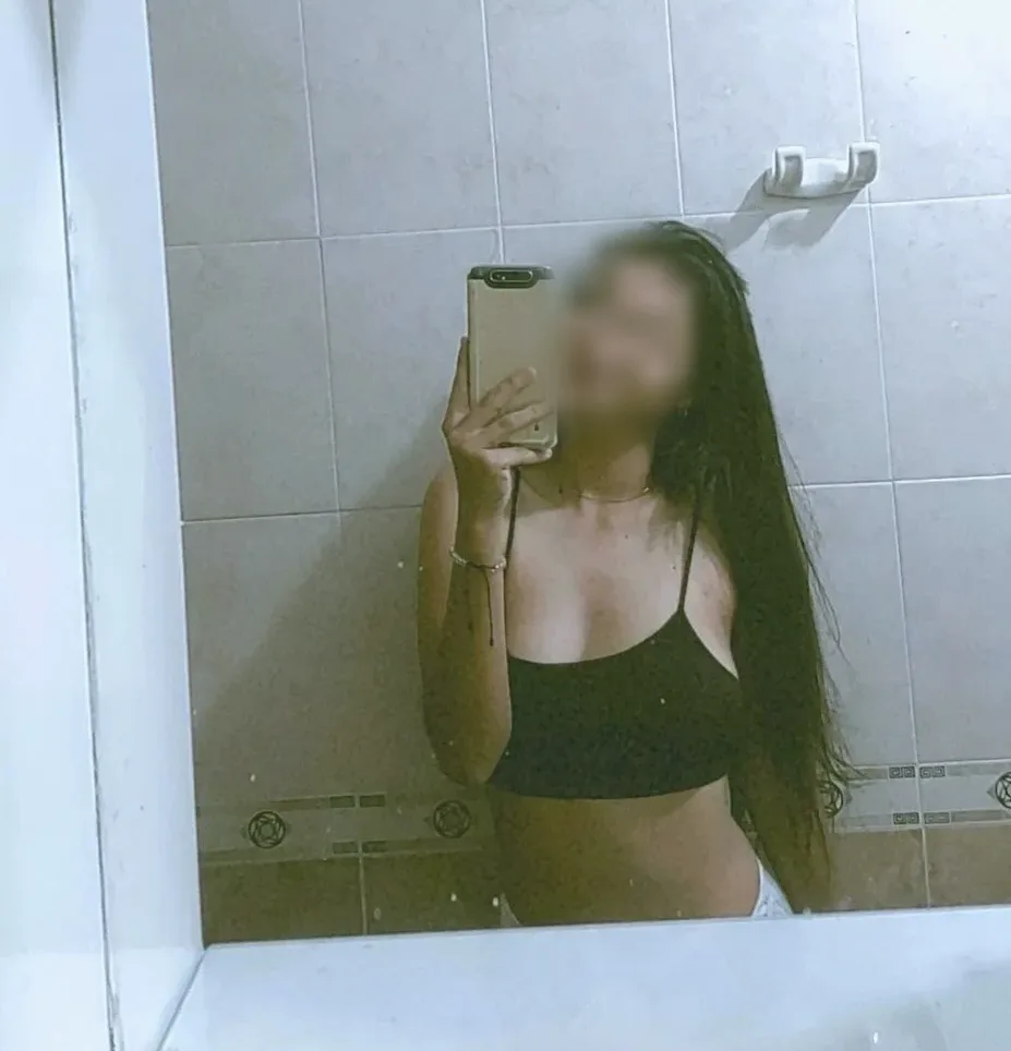 Zainab, 22